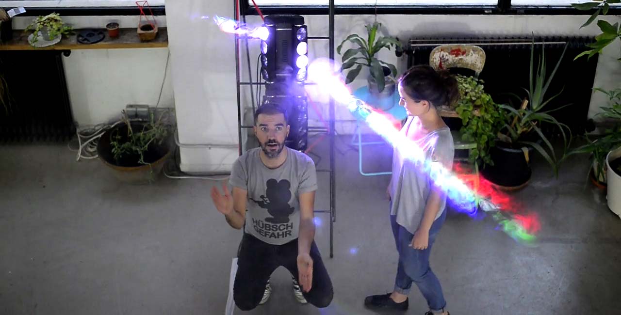 iSpaces — HYBRID Festival Madrid — 4