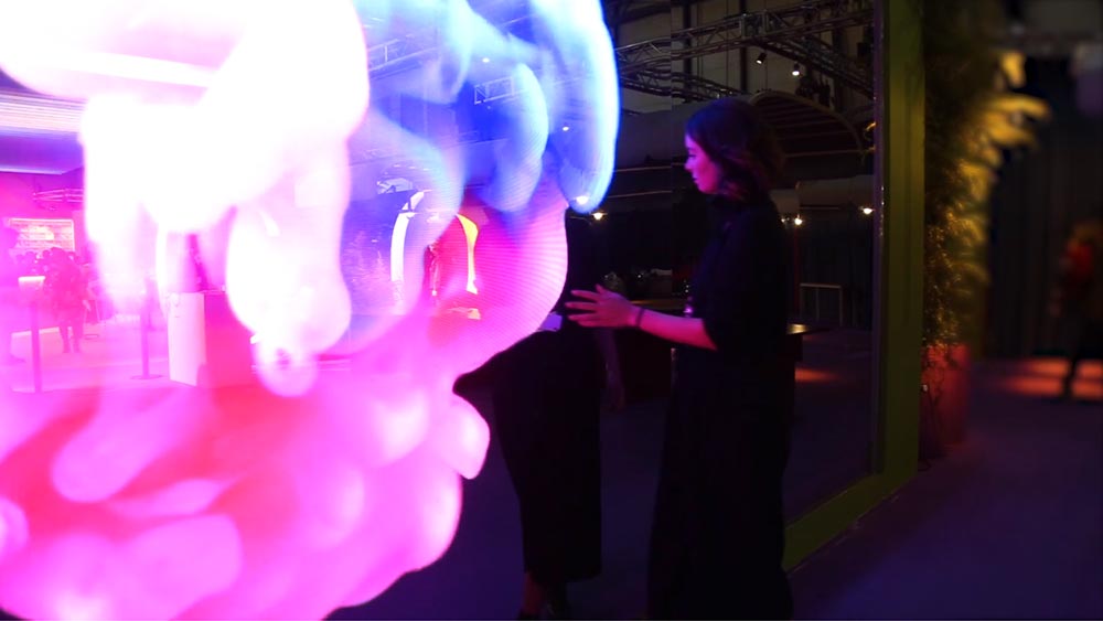 Energy Share ARCO 2018 — 5