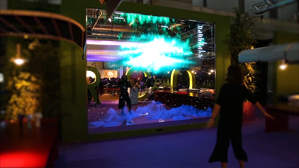 Energy Share ARCO 2018 — 7