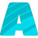 Resolume Avenue