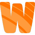 Resolume Wire